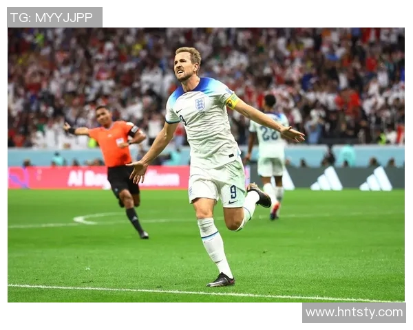 足球明星卡片厚版正版收藏品独特魅力尽显让你重温经典瞬间