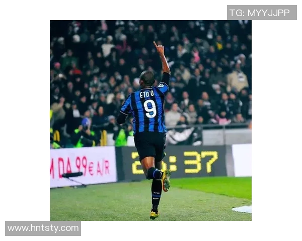 足球明星养成记全攻略视频助你从零开始成为绿茵场上的传奇球员