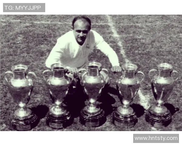 足球明星伤疤背后的故事与荣耀展现运动员不屈精神与拼搏历程 足球明星伤疤背后的故事与荣耀展现运动员不屈精神与拼搏历程