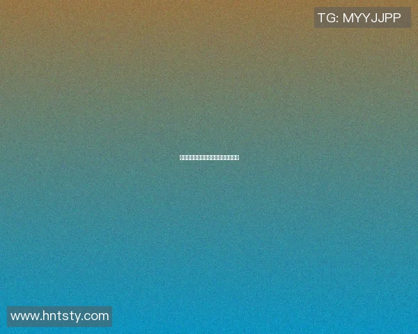 足球明星斯诺登的传奇故事与成就揭秘