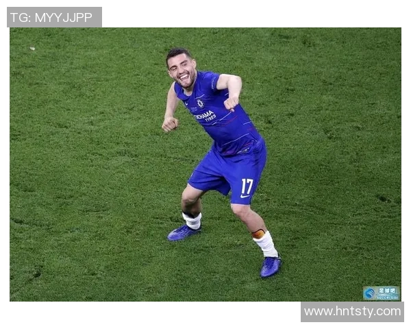 足球明星罚站视频高清版揭秘背后的故事与训练挑战