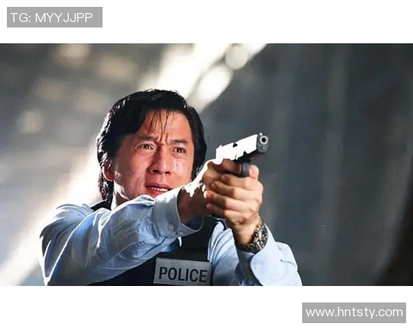 香港足球明星队展现成龙空翻绝技引发热议与赞叹 香港足球明星队展现成龙空翻绝技引发热议与赞叹