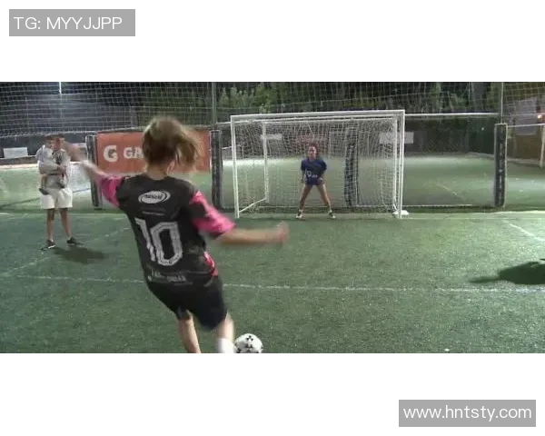 国际足球明星慷慨解囊助力慈善事业引发社会热议