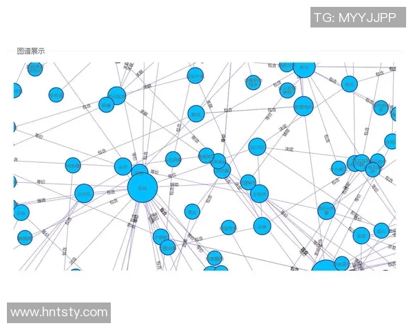 足球明星之间的复杂关系揭秘与互动分析图谱展示