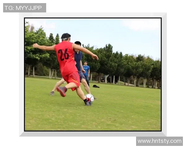 足球明星挑战综艺节目精彩集锦全景回顾与精彩瞬间分享 足球明星挑战综艺节目精彩集锦全景回顾与精彩瞬间分享