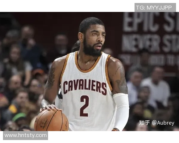 凯里欧文的篮球之路:从天才少年到NBA超级巨星的传奇旅程 凯里欧文的篮球之路:从天才少年到NBA超级巨星的传奇旅程