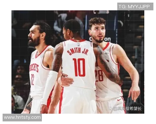 今日火箭对阵公牛季前赛直播精彩回顾与赛前分析全方位解读 今日火箭对阵公牛季前赛直播精彩回顾与赛前分析全方位解读