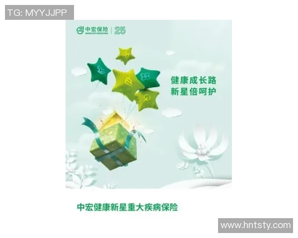 李泓澎的创作之路:从文学新星到文化先锋的成长历程与思考 李泓澎的创作之路:从文学新星到文化先锋的成长历程与思考