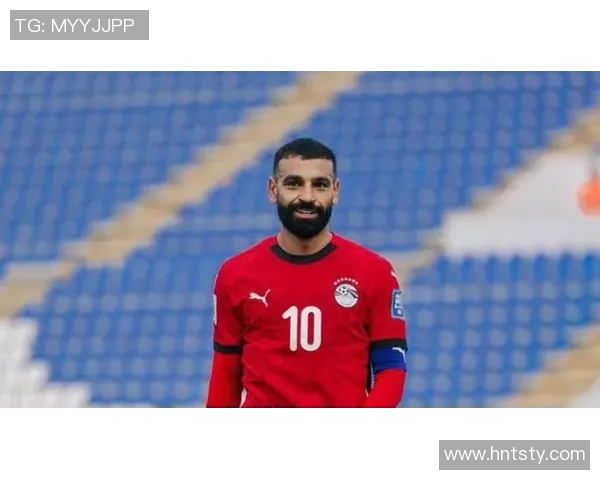 印度足球明星萨拉赫的职业生涯与成就全解析