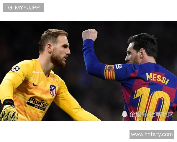 沙特联赛豪掷千金挖角欧冠明星库利巴利与马内或将联手加盟 沙特联赛豪掷千金挖角欧冠明星库利巴利与马内或将联手加盟