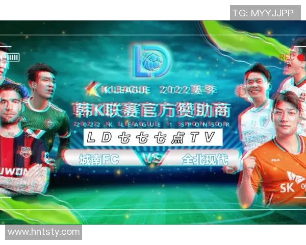 浙江对阵广东的精彩直播盛况全程回顾与分析 浙江对阵广东的精彩直播盛况全程回顾与分析