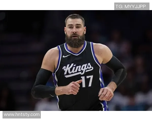 约纳斯瓦兰丘纳斯的篮球生涯与未来发展潜力分析 约纳斯瓦兰丘纳斯的篮球生涯与未来发展潜力分析