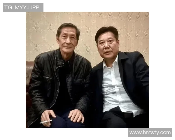 河北足球明星李福宝的职业生涯与成就全景解析