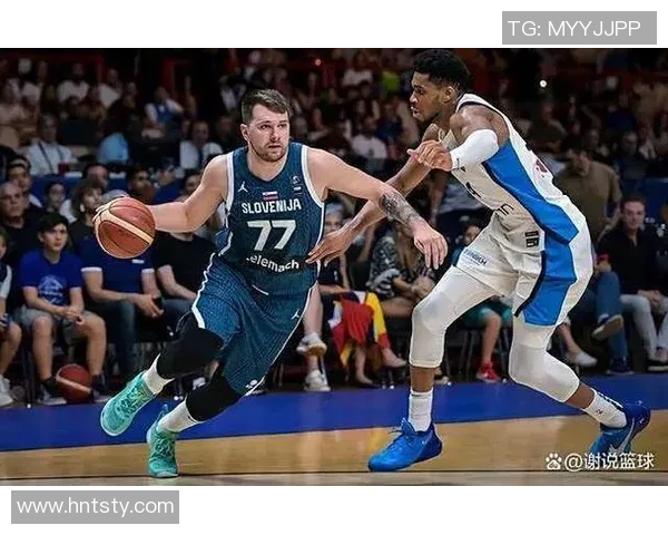 篮球欧洲杯中NBA球员的表现与影响力分析