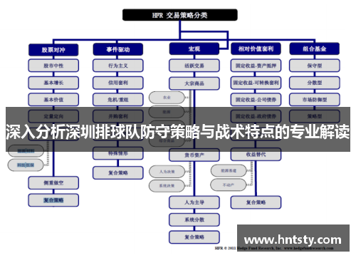 深入分析深圳排球队防守策略与战术特点的专业解读
